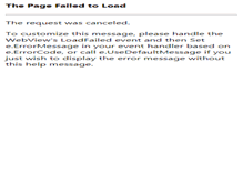 Tablet Screenshot of dannigraph.com